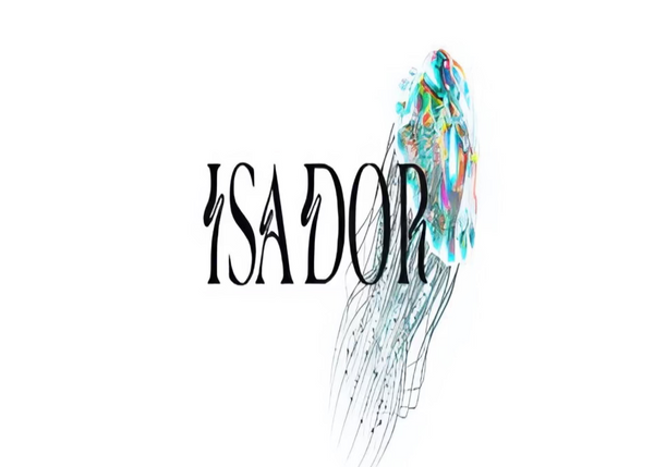 Isador